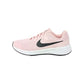 Sneaker NIKE REVOLUTION 6 NN DD1096 608 Donna