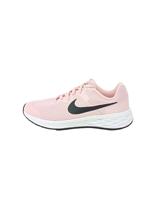 Sneaker NIKE REVOLUTION 6 NN DD1096 608 Donna