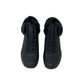 Stivaletto SKECHERS UNO - Fall Air 310539L/BBK bambina