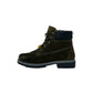 Scarponcino GRUNLAND JR MICH PO2262-88 KAKI Bambino/Ragazzo