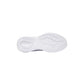 Sneaker PUMA Cilia 2 Mode 407285 02 donna