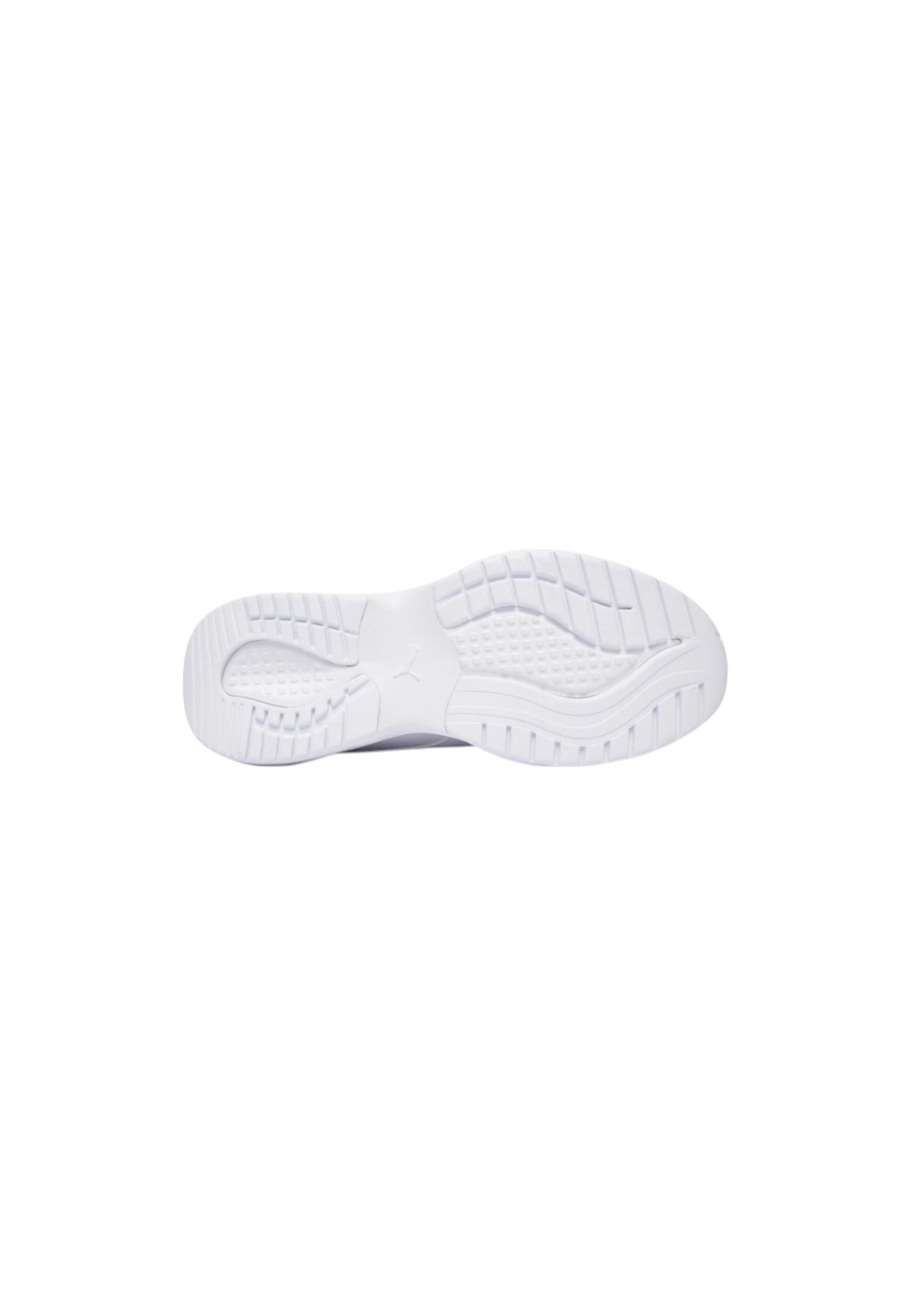 Sneaker PUMA Cilia 2 Mode 407285 02 donna