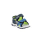 Sandali PRIMIGI 1366911 bambino