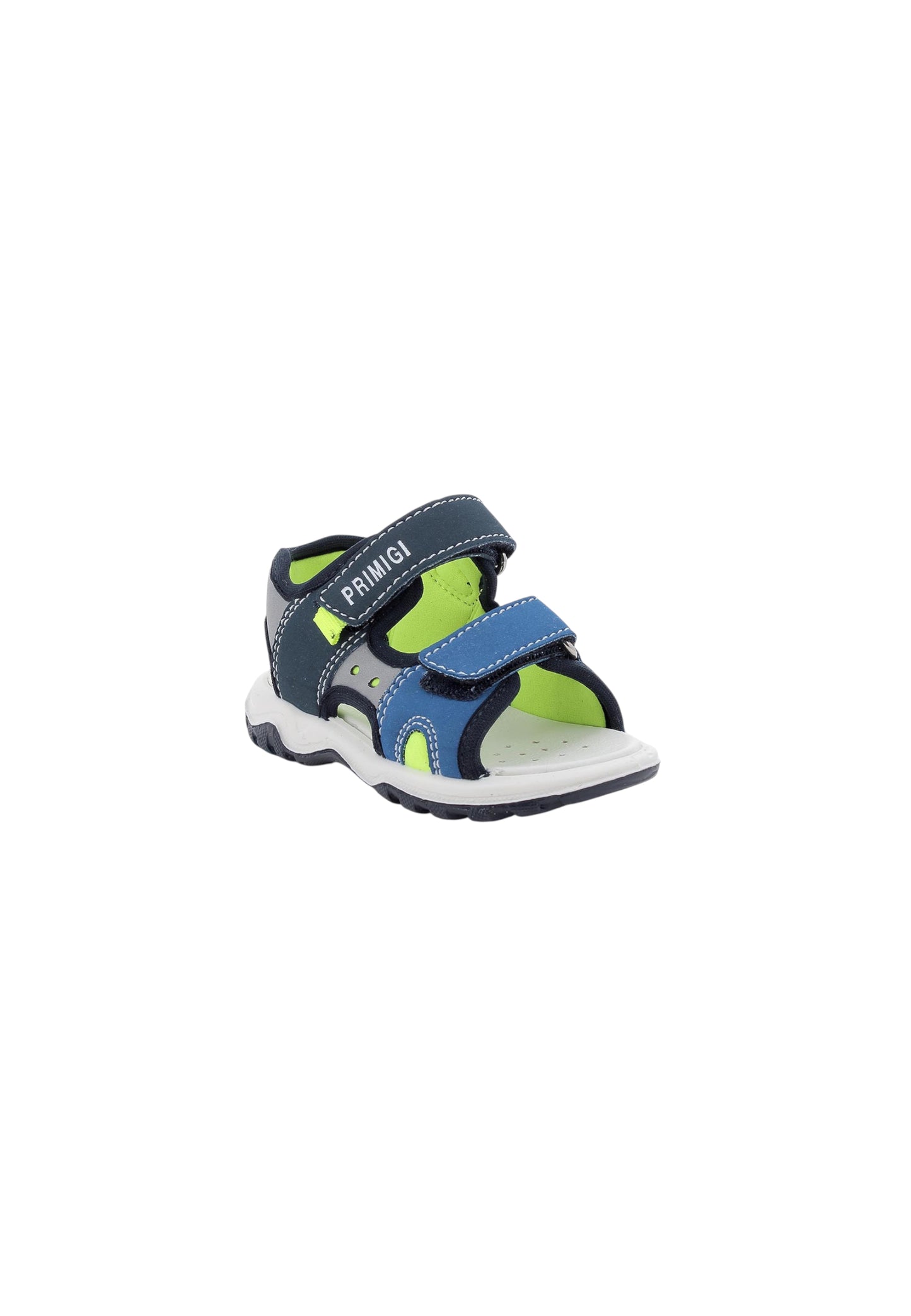 Sandali PRIMIGI 1366911 bambino