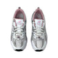 Sneaker NEW BALANCE GR530GK Donna