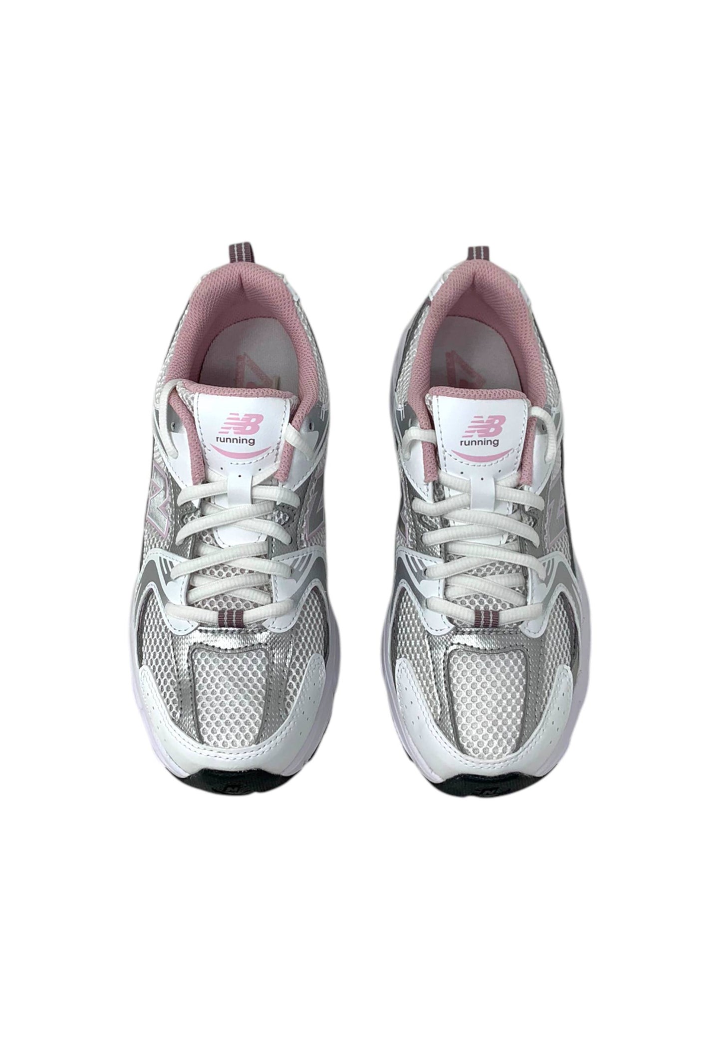 Sneaker NEW BALANCE GR530GK Donna