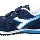 Scarpa da ginnastica DIADORA 10117438401C2592 bambino