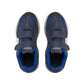 Sneakers  ADIDAS TENSAUR SWITCH CF C JH9240 Bambino