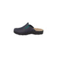 Ciabatta Sanitaria FLY FLOT  82 316 BE BLU uomo