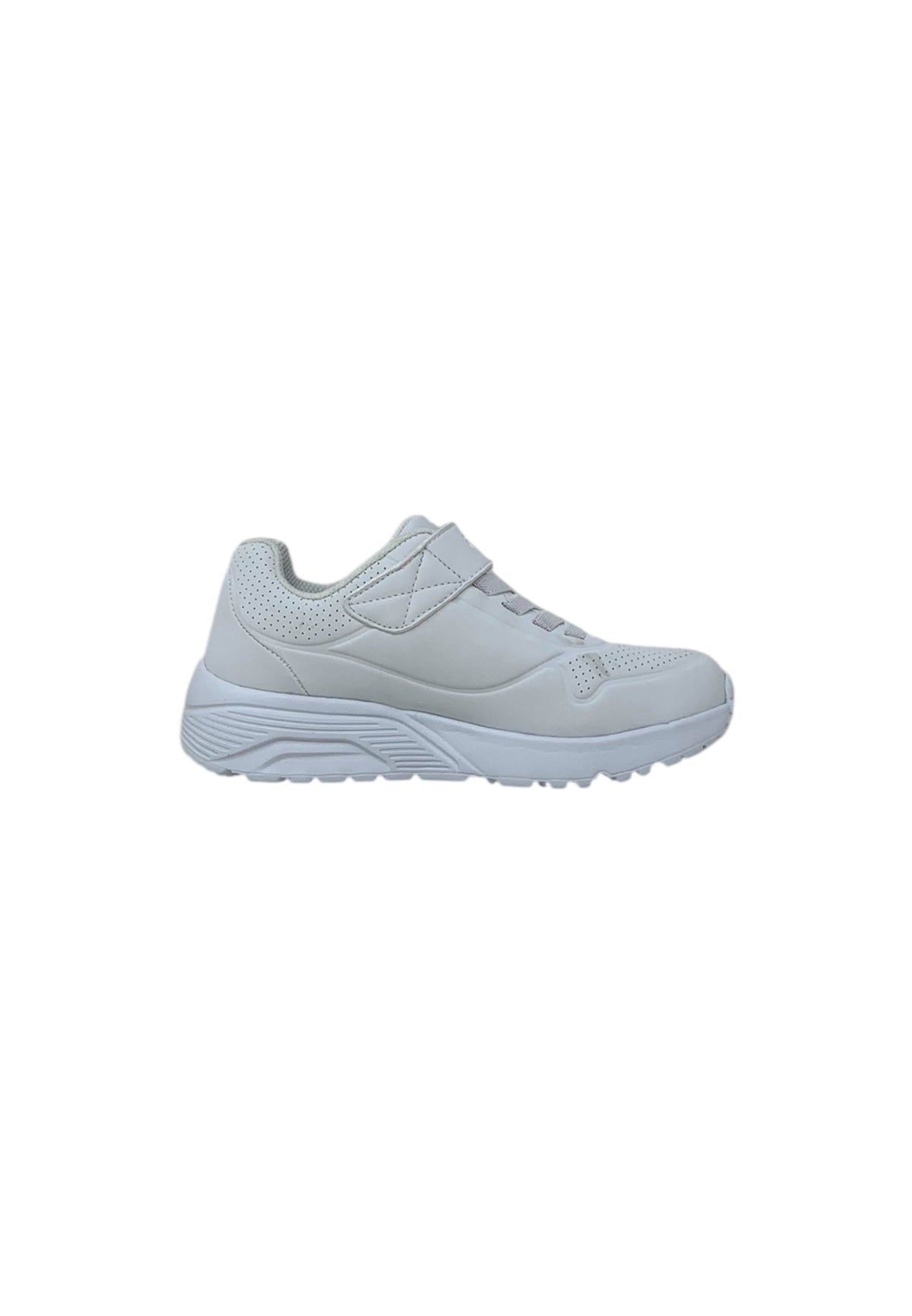 Sneaker SKECHERS UNO LITE - Vendox 403695L/W unisex