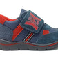 Sneakers da passeggio PRIMIGI 8352200 Bambino