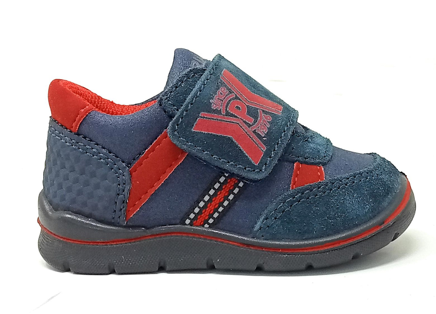 Sneakers da passeggio PRIMIGI 8352200 Bambino