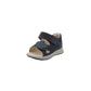 Sandali PRIMIGI 1365500 bambino