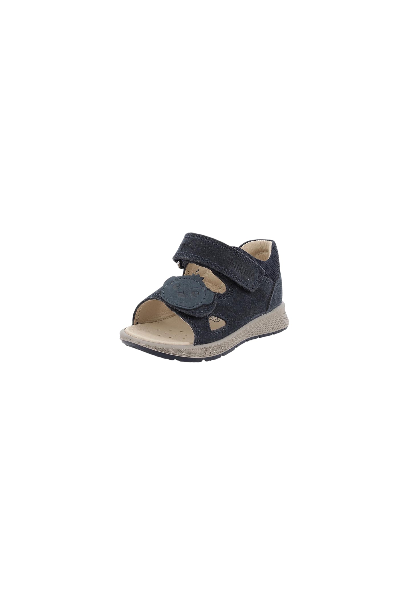 Sandali PRIMIGI 1365500 bambino