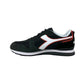 Sneakers DIADORA OLYMPIA 10117437601 80011 UOMO