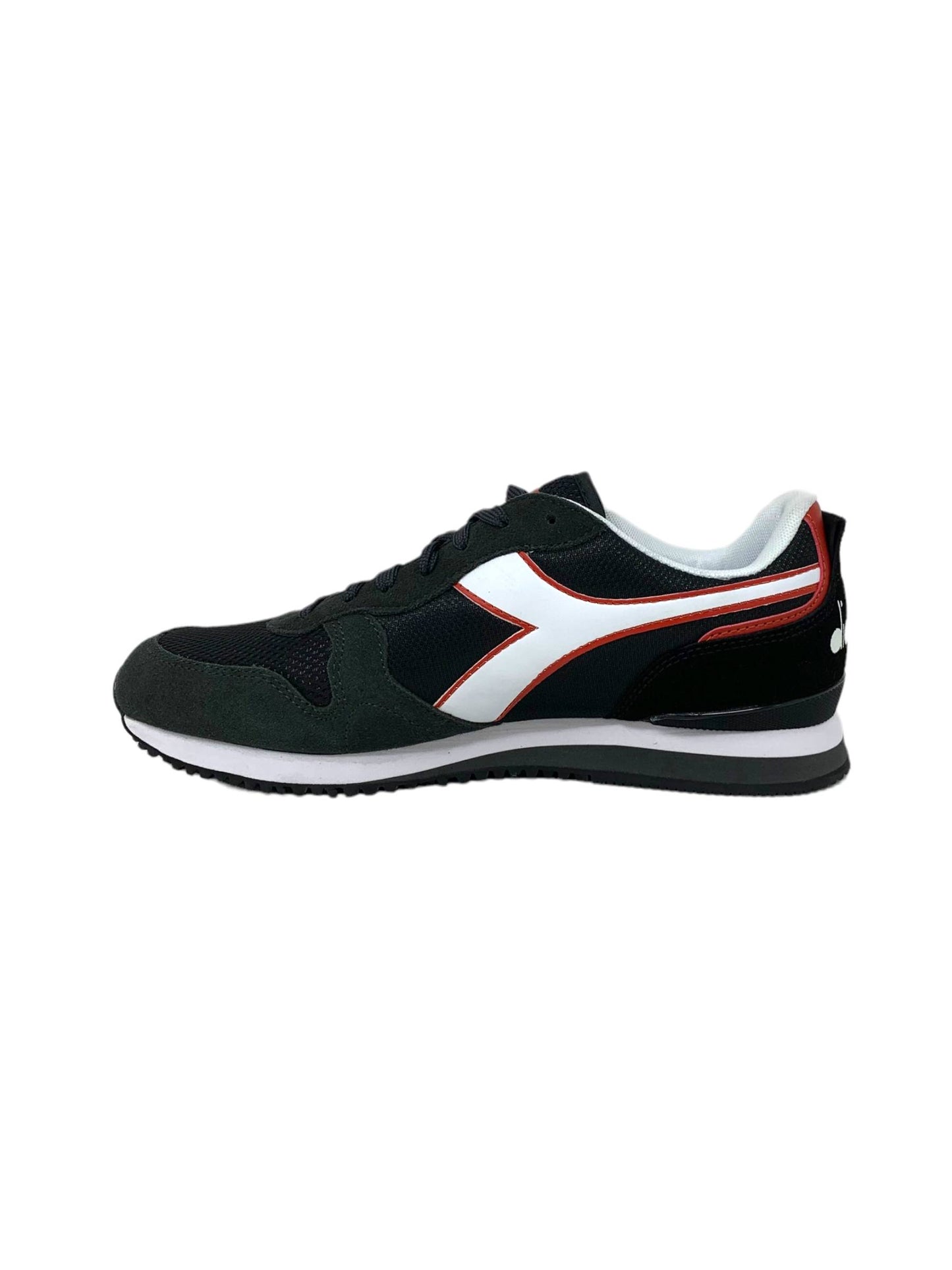 Sneakers DIADORA OLYMPIA 10117437601 80011 UOMO