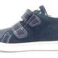 Sneakers da passeggio PRIMIGI 8403500 Bambino
