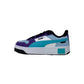 Sneaker PUMA Carina Street Jr 393846 05 donna