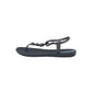 Sandali infradito IPANEMA CLASS CONECTA 27209 BC514 BLK donna