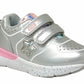Sneakers da passeggio PRIMIGI 8448900 Bambina