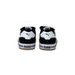 Sneaker PUMA Court Classic Vulc FS V PS 396560 03 Bambino