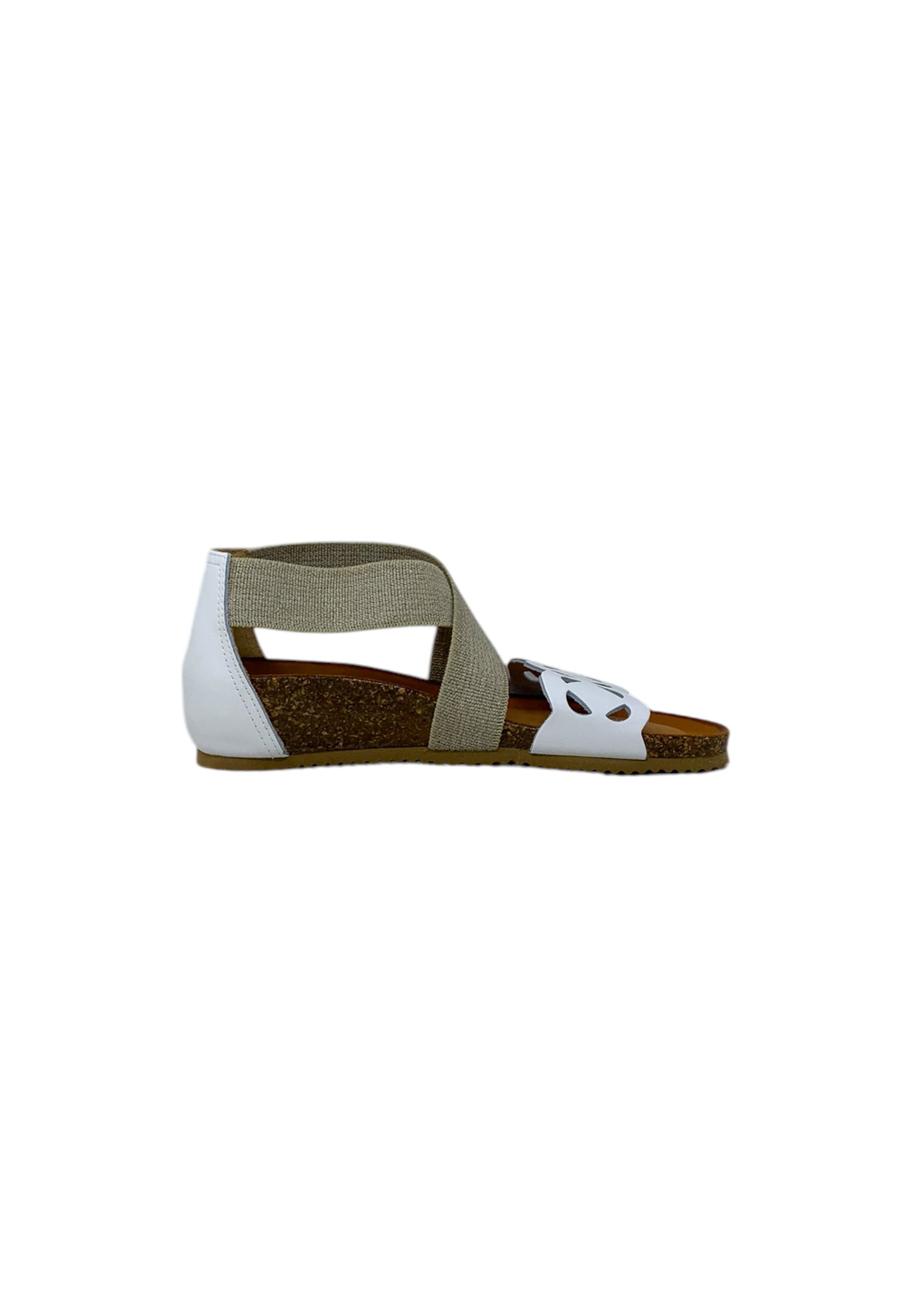Sandali Igi&Co 7698000 Donna