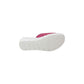 Ciabatta PATRIZIA AZZI 430/101 FUXIA donna