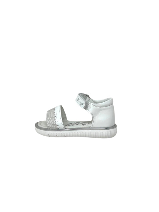 Sandalo PRIMIGI 3914200 bambina