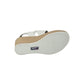 Sandali con zeppa Igi&Co 7671222 Donna