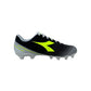 Scarpa da calcio DIADORA PICHICHI 6 MG14 101.179606 01 C6003 uomo