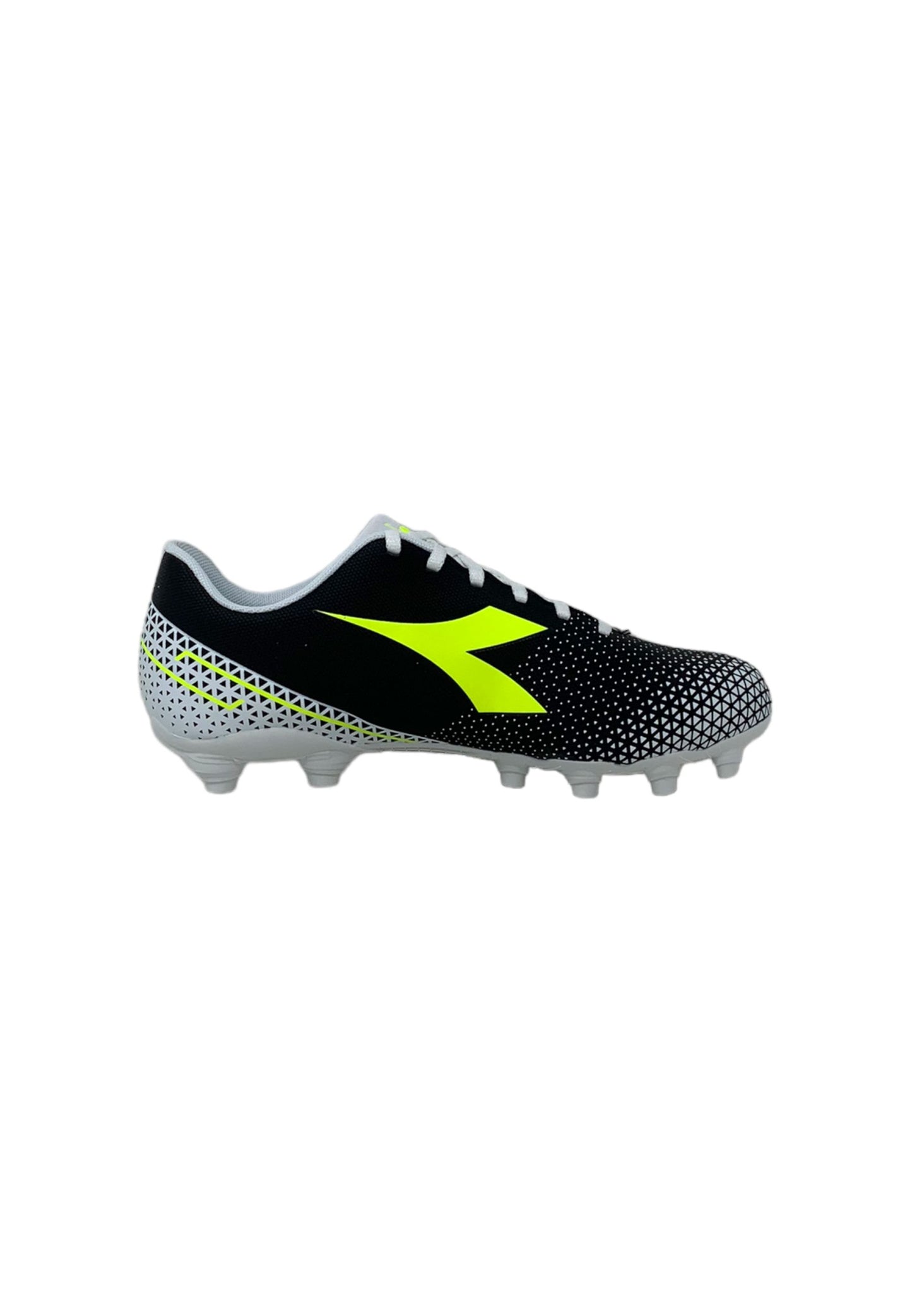 Scarpa da calcio DIADORA PICHICHI 6 MG14 101.179606 01 C6003 uomo