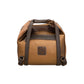 Zaino (convertibile in borsa) Anekke Voyage 43825-072 Donna