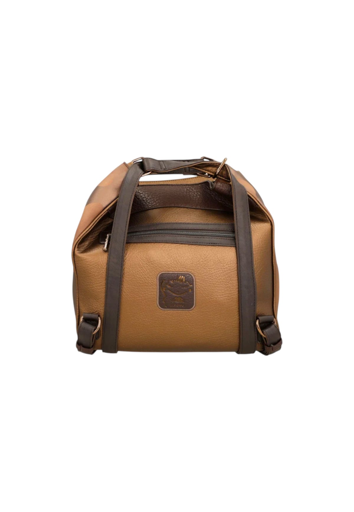 Zaino (convertibile in borsa) Anekke Voyage 43825-072 Donna
