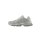 Sneaker NEW BALANCE U90606MU unisex