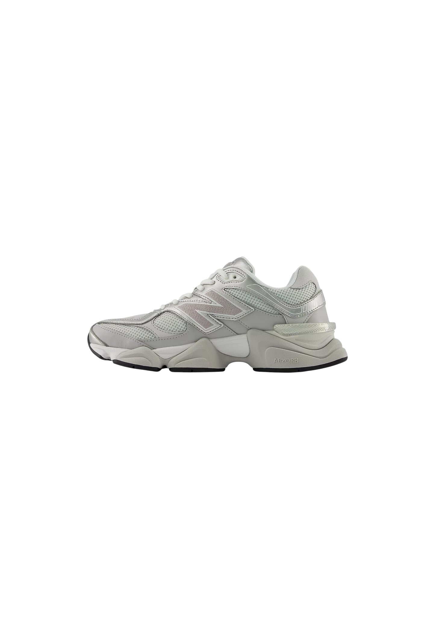 Sneaker NEW BALANCE U90606MU unisex