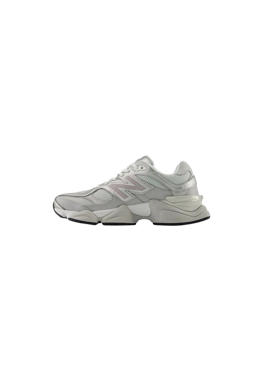 Sneaker NEW BALANCE U90606MU unisex