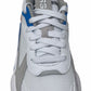 Scarpa da ginnastica PUMA RS 37470902 uomo