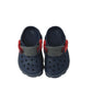Classico  CROCS 207458-410 NAVY bambino