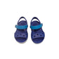 SANDALI CROCS GENERICO BAMBINO