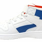 Scarpa da ginnastica PUMA REBOUND LAYUP 370488 05 Bambino