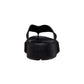 Infradito da mare CROCS 209410-001 Donna