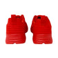 Sneaker PUMA Wired Run Pure  389275 06 Uomo