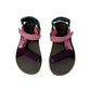 Sandali TEVA 1019235 RTMLT Donna