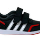 Scarpa da ginnastica  ADIDAS VS SWITCH 3 CF C GZ1951 BAMBINO