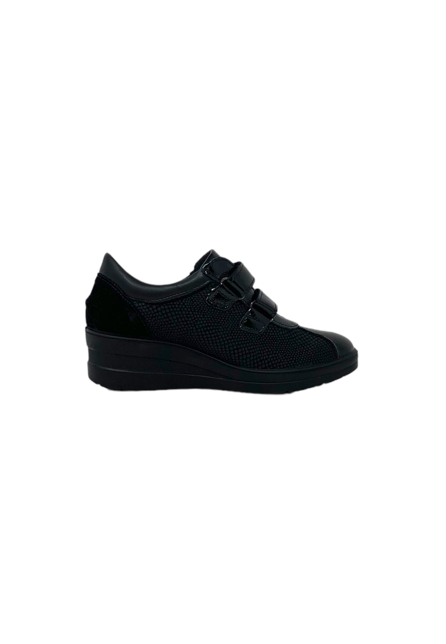 Sneakers Enval Soft 4757900 donna