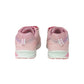Sneaker con luci Silver Unicorn S8010089S PINK Bambina