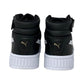 Sneakers PUMA CARINA 2.0 Mid  385851 05 donna