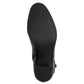 Stivaletti MARCO TOZZI 2-25332-45 098 BLK COMB donna