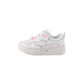 Sneakers PRIMIGI 1467522 bambina