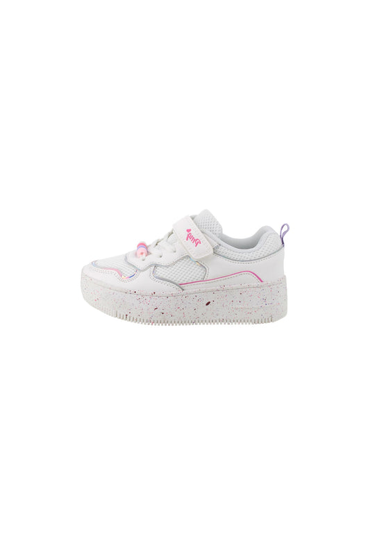 Sneakers PRIMIGI 1467522 bambina